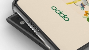 เผยคลิปทดสอบกล้องหน้า OPPO Reno มีกล้อง pop-up แบบไม่เหมือนใคร